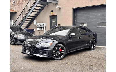 audi-a5 - 2