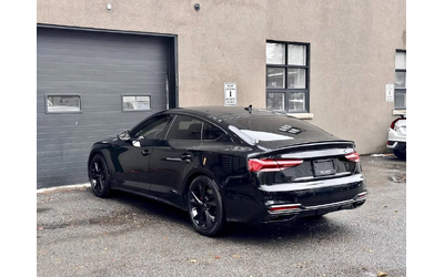 audi-a5 - 5