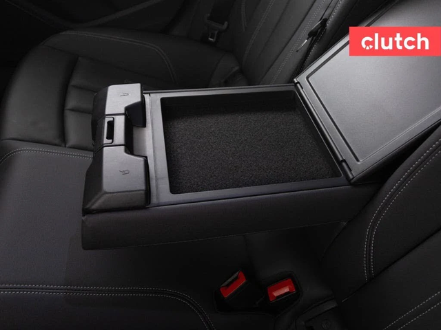 Audi A5 Sportback* Technik* АвтоКредит* (ЦЕНА ДО БГ) - автомобили, коли, обяви за нови и употребявани 12