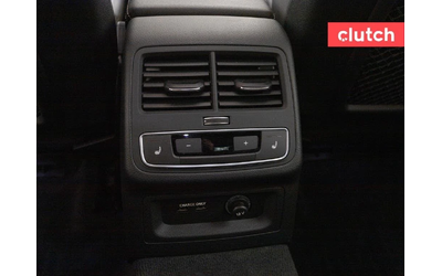 Audi A5 Sportback* Technik* АвтоКредит* (ЦЕНА ДО БГ) - автомобили, коли, обяви за нови и употребявани 13