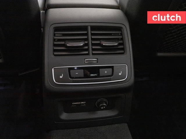 Audi A5 Sportback* Technik* АвтоКредит* (ЦЕНА ДО БГ) - автомобили, коли, обяви за нови и употребявани 13