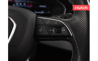 Audi A5 Sportback* Technik* АвтоКредит* (ЦЕНА ДО БГ) - автомобили, коли, обяви за нови и употребявани 15