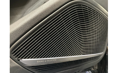 Audi A5 Sportback* Technik* АвтоКредит* (ЦЕНА ДО БГ) - автомобили, коли, обяви за нови и употребявани 6