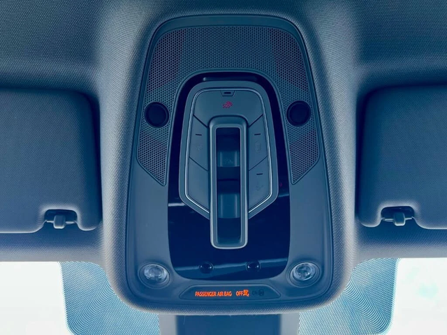 Audi A5 Sportback* Progressiv* АвтоКредит* (ЦЕНА ДО БГ) - автомобили, коли, обяви за нови и употребявани 15