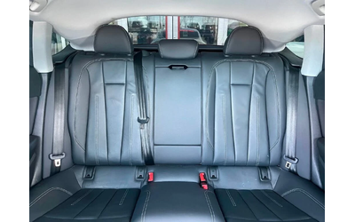 Audi A5 Sportback* Progressiv* АвтоКредит* (ЦЕНА ДО БГ) - автомобили, коли, обяви за нови и употребявани 16