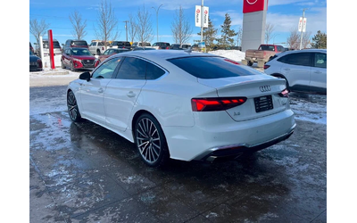 audi-a5 - 5