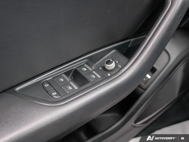 Audi A5 Sportback* Technik* АвтоКредит* (ЦЕНА ДО БГ) - автомобили, коли, обяви за нови и употребявани 11