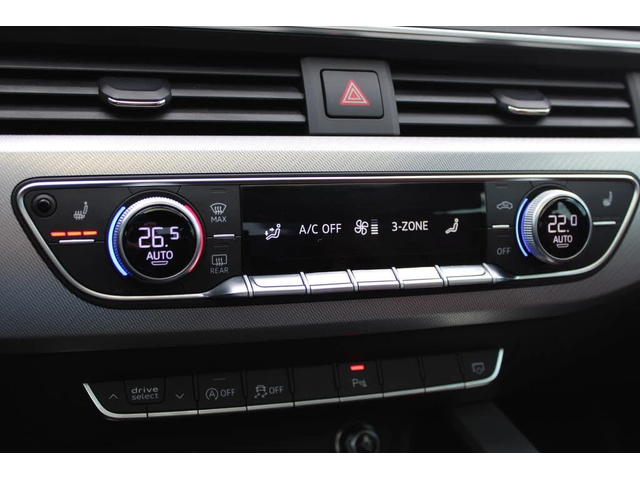 Audi A5 Sportback* Progressiv* АвтоКредит* (ЦЕНА ДО БГ) - автомобили, коли, обяви за нови и употребявани 14