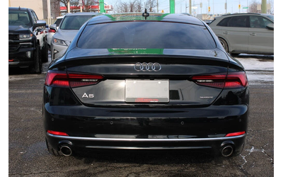 audi-a5 - 5