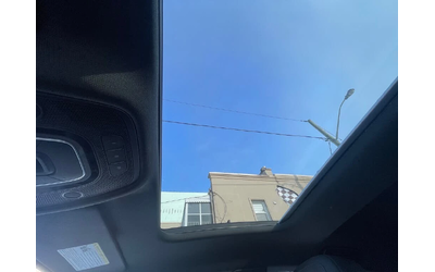 Audi A5 Sportback* Premium Plus* АвтоКредит* (ЦЕНА ДО БГ) - автомобили, коли, обяви за нови и употребявани 10