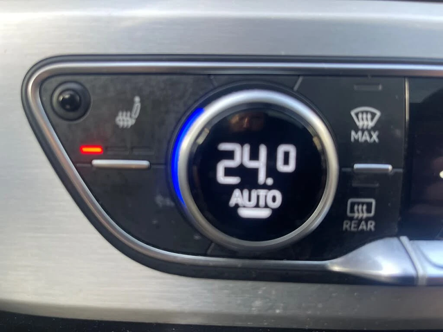 Audi A5 Sportback* Premium Plus* АвтоКредит* (ЦЕНА ДО БГ) - автомобили, коли, обяви за нови и употребявани 14