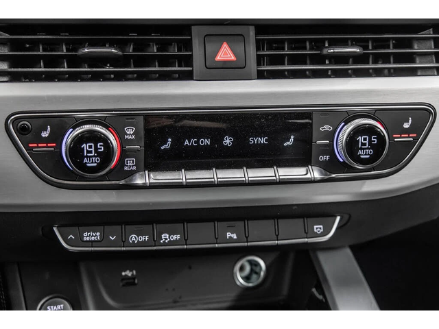 Audi A5 * S-Line* * HeadUp* AвтоКредит* (ЦЕНА ДО БГ) - автомобили, коли, обяви за нови и употребявани 13