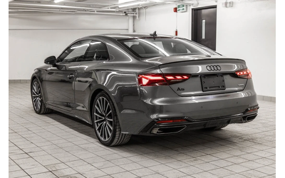 audi-a5 - 3