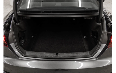 Audi A5 * S-Line* * HeadUp* AвтоКредит* (ЦЕНА ДО БГ) - автомобили, коли, обяви за нови и употребявани 7