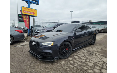 audi-a5 - 0