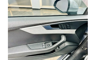 Audi A5 * АвтоКредит * (ЦЕНА ДО БГ) - автомобили, коли, обяви за нови и употребявани 10