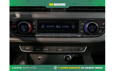 Audi A5 Progressiv* 45 TFSI* AWD* АвтоКредит* (ЦЕНА ДО БГ) - автомобили, коли, обяви за нови и употребявани 13