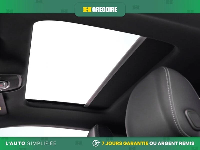 Audi A5 Progressiv* 45 TFSI* AWD* АвтоКредит* (ЦЕНА ДО БГ) - автомобили, коли, обяви за нови и употребявани 8