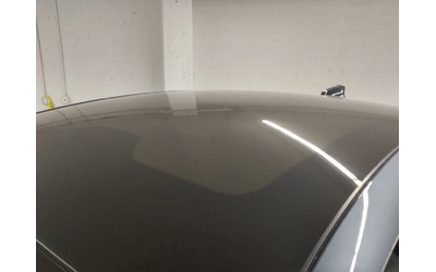 Audi A5 Quattro* 45 TFSI* АвтоКредит* (ЦЕНА ДО БГ) - автомобили, коли, обяви за нови и употребявани 10