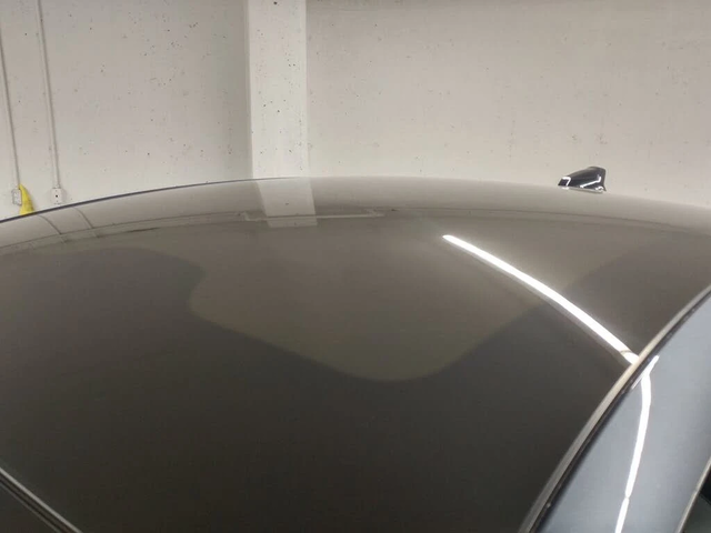 Audi A5 Quattro* 45 TFSI* АвтоКредит* (ЦЕНА ДО БГ) - автомобили, коли, обяви за нови и употребявани 10