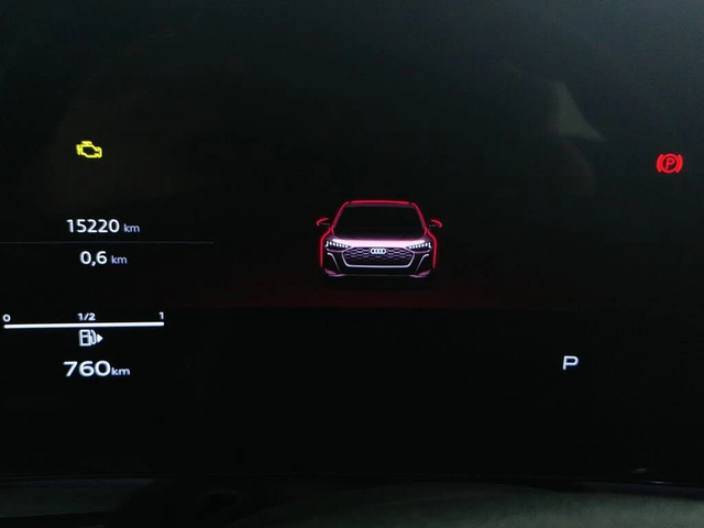 Audi A5 Quattro* 45 TFSI* АвтоКредит* (ЦЕНА ДО БГ) - автомобили, коли, обяви за нови и употребявани 11