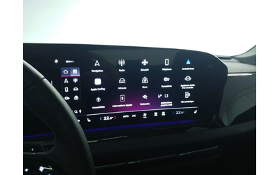 Audi A5 Quattro* 45 TFSI* АвтоКредит* (ЦЕНА ДО БГ) - автомобили, коли, обяви за нови и употребявани 13