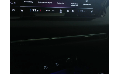 Audi A5 Quattro* 45 TFSI* АвтоКредит* (ЦЕНА ДО БГ) - автомобили, коли, обяви за нови и употребявани 14