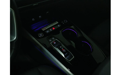 Audi A5 Quattro* 45 TFSI* АвтоКредит* (ЦЕНА ДО БГ) - автомобили, коли, обяви за нови и употребявани 15