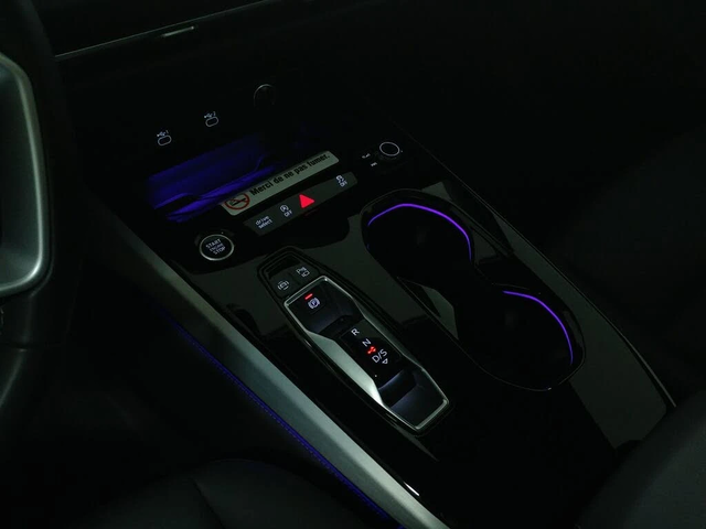 Audi A5 Quattro* 45 TFSI* АвтоКредит* (ЦЕНА ДО БГ) - автомобили, коли, обяви за нови и употребявани 15