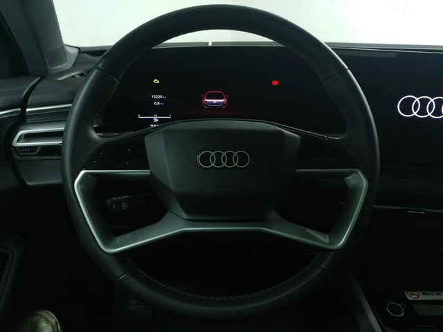 Audi A5 Quattro* 45 TFSI* АвтоКредит* (ЦЕНА ДО БГ) - автомобили, коли, обяви за нови и употребявани 16