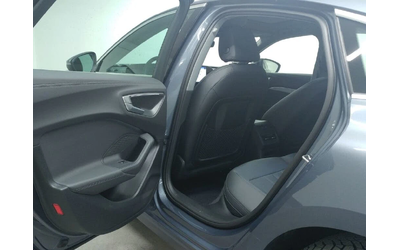 Audi A5 Quattro* 45 TFSI* АвтоКредит* (ЦЕНА ДО БГ) - автомобили, коли, обяви за нови и употребявани 8