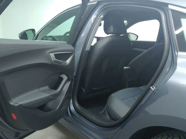 Audi A5 Quattro* 45 TFSI* АвтоКредит* (ЦЕНА ДО БГ) - автомобили, коли, обяви за нови и употребявани 8