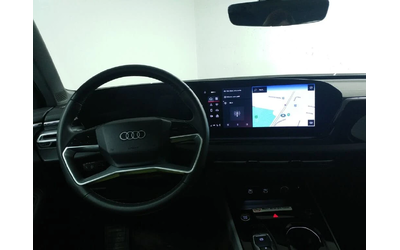 Audi A5 Quattro* 45 TFSI* АвтоКредит* (ЦЕНА ДО БГ) - автомобили, коли, обяви за нови и употребявани 9