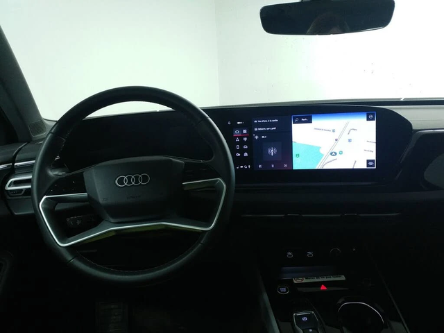 Audi A5 Quattro* 45 TFSI* АвтоКредит* (ЦЕНА ДО БГ) - автомобили, коли, обяви за нови и употребявани 9