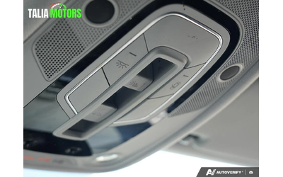 Audi A5 Sportback quattro 4.5* АвтоКредит* (Цена до БГ) - автомобили, коли, обяви за нови и употребявани 14