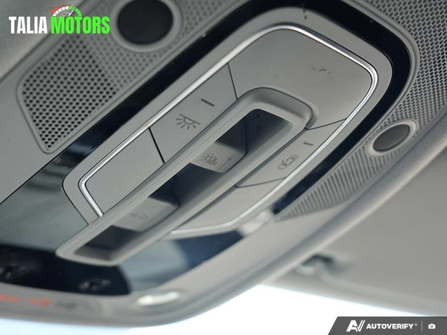 Audi A5 Sportback quattro 4.5* АвтоКредит* (Цена до БГ) - автомобили, коли, обяви за нови и употребявани 14