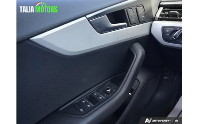 Audi A5 Sportback quattro 4.5* АвтоКредит* (Цена до БГ) - автомобили, коли, обяви за нови и употребявани 16