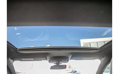 Audi A5 45TFSI* Progressiv* АвтоКредит* (ЦЕНА ДО БГ) - автомобили, коли, обяви за нови и употребявани 13