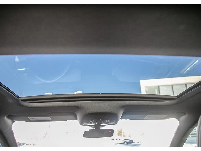 Audi A5 45TFSI* Progressiv* АвтоКредит* (ЦЕНА ДО БГ) - автомобили, коли, обяви за нови и употребявани 13