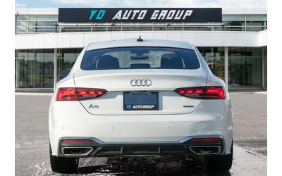 audi-a5 - 3