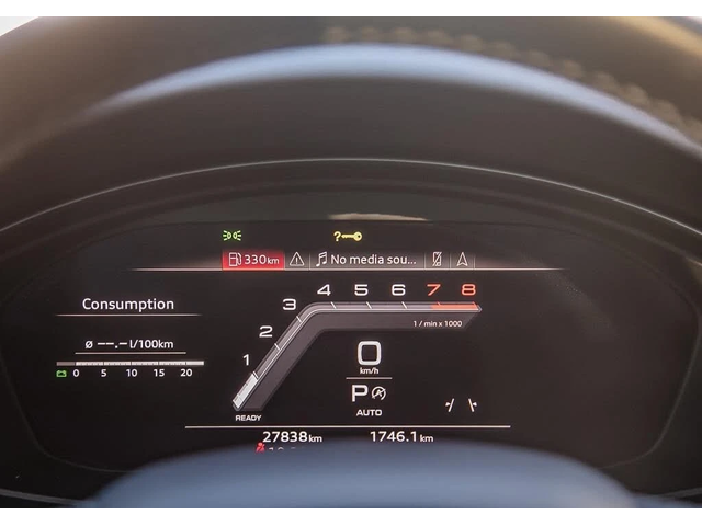 Audi A5 45TFSI* Progressiv* АвтоКредит* (ЦЕНА ДО БГ) - автомобили, коли, обяви за нови и употребявани 7