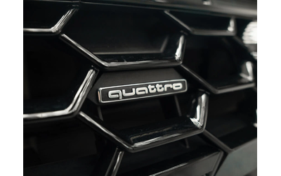 Audi A5 Sportback S Line AWD* АвтоКредит* (Цена до БГ) - автомобили, коли, обяви за нови и употребявани 14