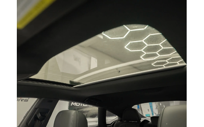 Audi A5 Sportback S Line AWD* АвтоКредит* (Цена до БГ) - автомобили, коли, обяви за нови и употребявани 15