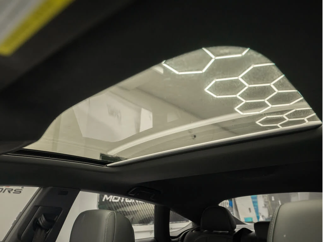 Audi A5 Sportback S Line AWD* АвтоКредит* (Цена до БГ) - автомобили, коли, обяви за нови и употребявани 15