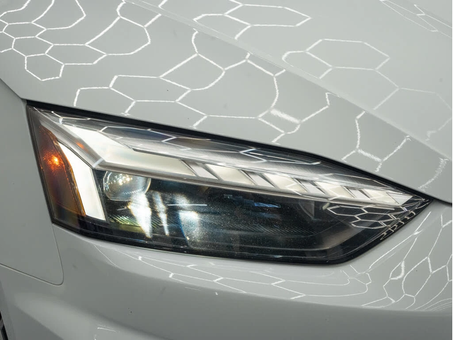 Audi A5 Sportback S Line AWD* АвтоКредит* (Цена до БГ) - автомобили, коли, обяви за нови и употребявани 1