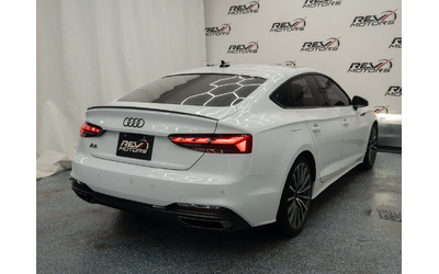audi-a5 - 3