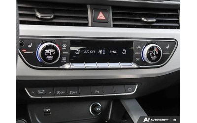 Audi A5 Sportback* 45TFSI* АвтоКредит* (ЦЕНА ДО БГ) - автомобили, коли, обяви за нови и употребявани 10