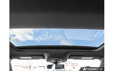 Audi A5 Sportback* 45TFSI* АвтоКредит* (ЦЕНА ДО БГ) - автомобили, коли, обяви за нови и употребявани 14