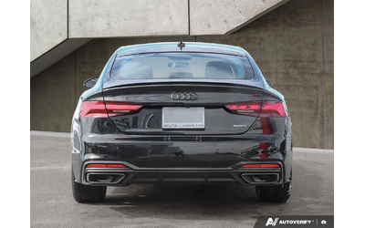 audi-a5 - 1