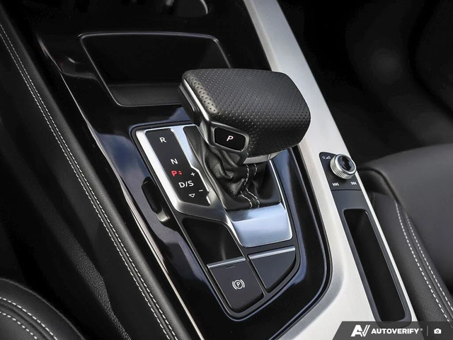 Audi A5 Sportback* 45TFSI* АвтоКредит* (ЦЕНА ДО БГ) - автомобили, коли, обяви за нови и употребявани 9